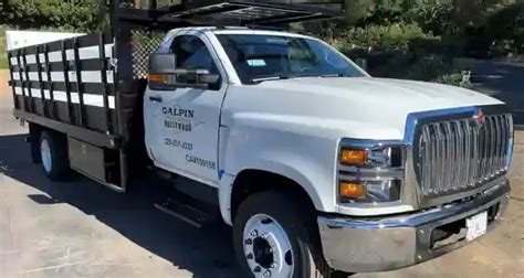 stake truck rentals la|Galpin Studio Rentals – Car, Van & Truck Rentals in Los Angeles.